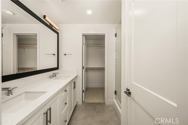 Detail Gallery Image 18 of 27 For 19031 Main St #101, Huntington Beach,  CA 92648 - 2 Beds | 2/1 Baths