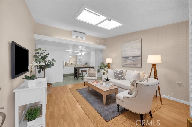 Detail Gallery Image 6 of 32 For 1491 Golden Rain Rd 91j,  Seal Beach,  CA 90740 - 2 Beds | 2 Baths