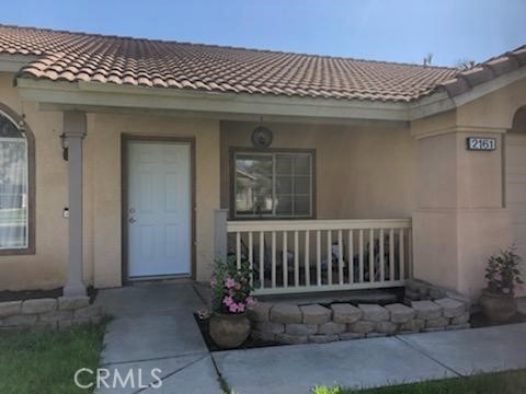 Image 3 for 2161 Cloverleaf Circle, Corona, CA 92878