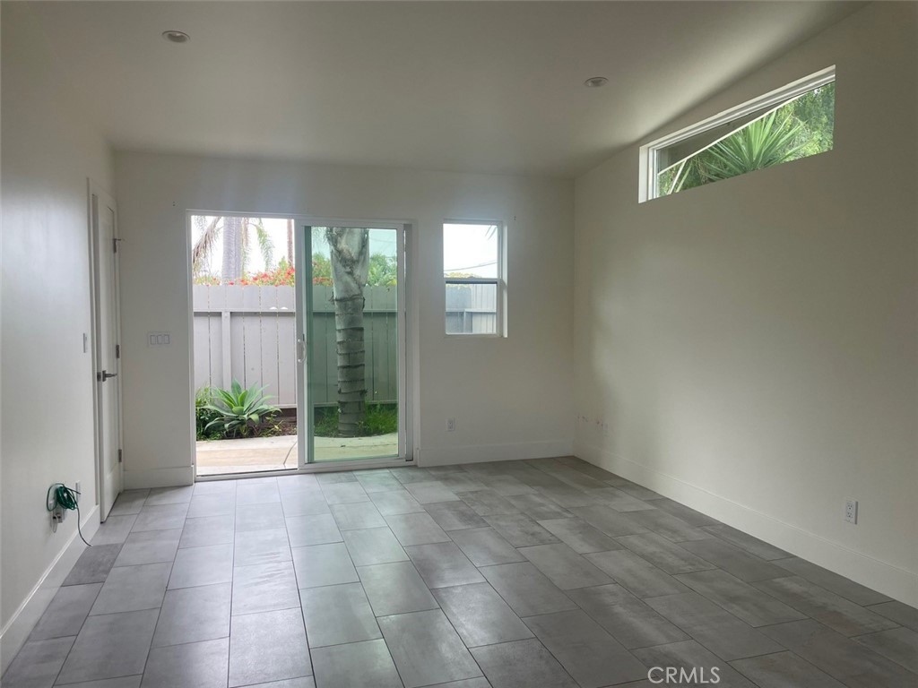 921 Regal - photo 20