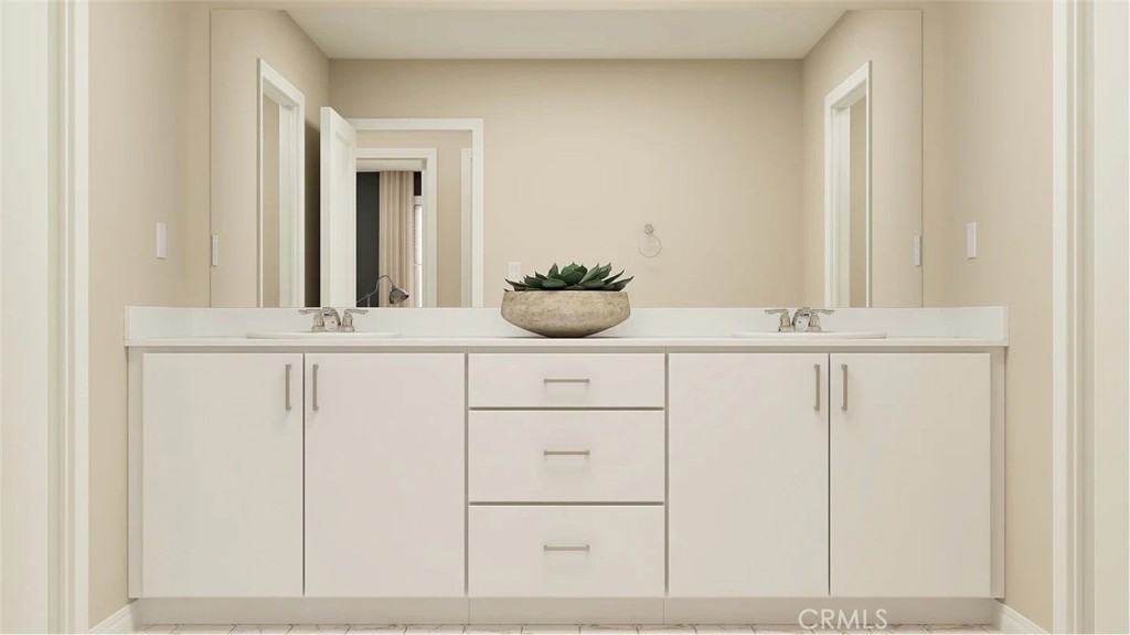 MLS #SW25105877 img 12