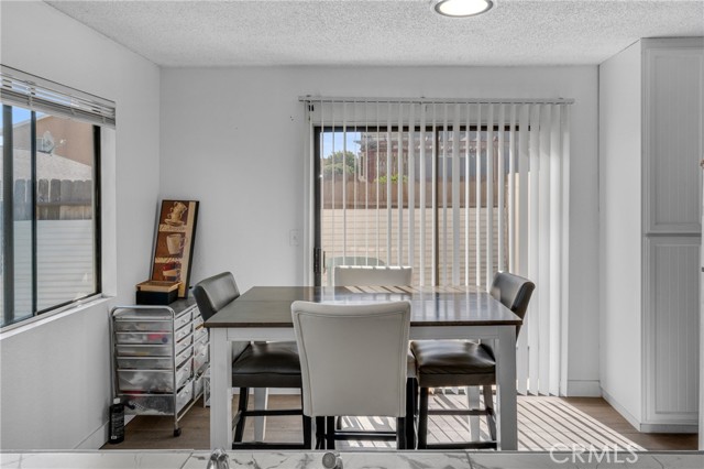 Detail Gallery Image 11 of 36 For 15510 Rose, Lake Elsinore,  CA 92530 - 3 Beds | 2 Baths