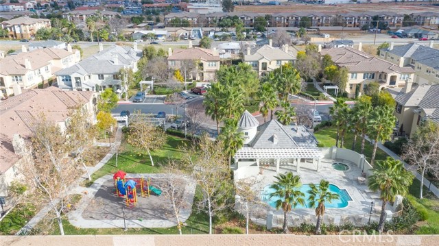 Detail Gallery Image 29 of 31 For 1800 E Lakeshore, Lake Elsinore,  CA 92530 - 3 Beds | 2 Baths