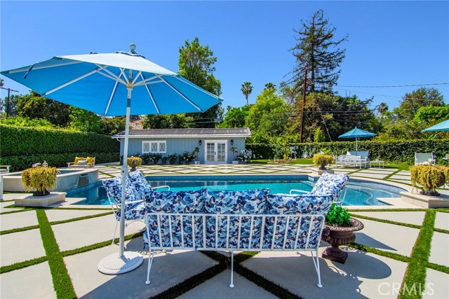 Image 42 of 49 For 5151 Quakertown Avenue