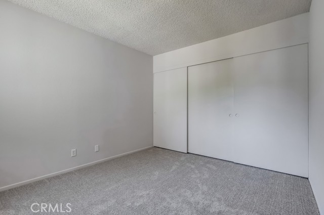 12874 Sycamore Village Drive, Norwalk CA: https://media.crmls.org/medias/d575d744-3fa9-400d-883a-28f1ac71f51b.jpg