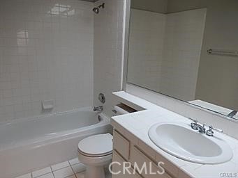 https://media.crmls.org/medias/d575e4f5-dcf7-4a05-99f9-0f2d4a629563.jpg?preset=X-Large