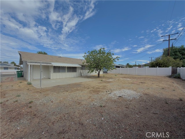 Detail Gallery Image 5 of 21 For 26671 Oakmont Dr, Menifee,  CA 92586 - 2 Beds | 1 Baths