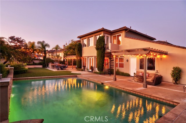 Photo of 18875 Evening Breeze Circle, Huntington Beach, CA 92648