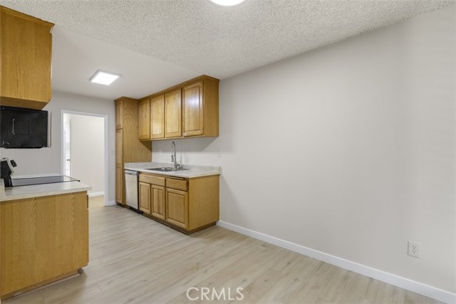 3700 Dean Drive, 3106 photo 3