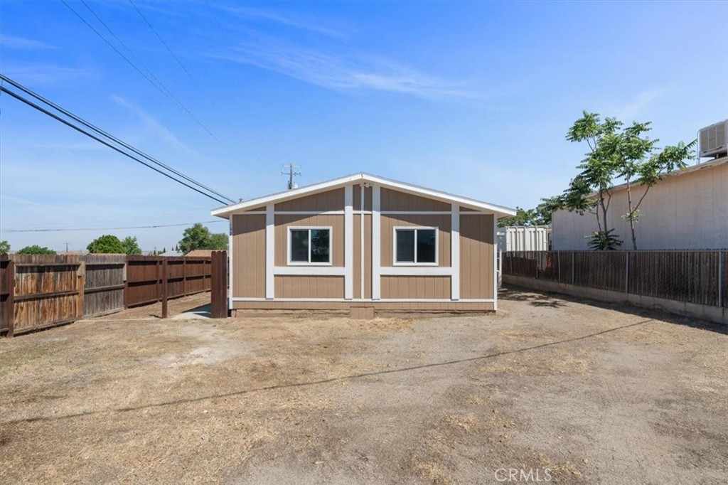 108 2nd Street