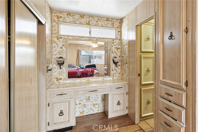 471 Santa Clara Circle, Hemet CA: https://media.crmls.org/medias/d5760092-909d-4b73-8b00-4f0bdee61c80.jpg