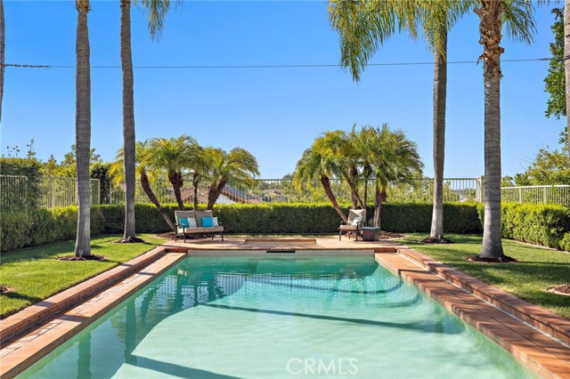 Detail Gallery Image 32 of 44 For 12 Alicante, Coto de Caza,  CA 92679 - 4 Beds | 3/1 Baths