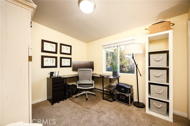 Detail Gallery Image 17 of 30 For 520 Rockledge St, Oceanside,  CA 92054 - 3 Beds | 2 Baths