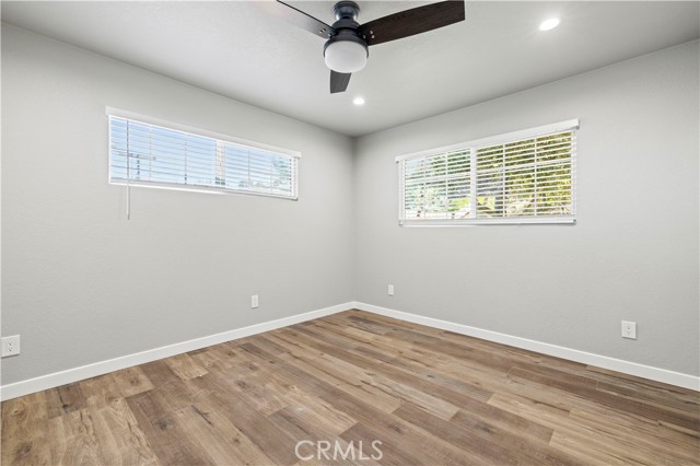 Detail Gallery Image 20 of 28 For 3036 Darlington Drive, Thousand Oaks,  CA 91362 - 3 Beds | 2 Baths