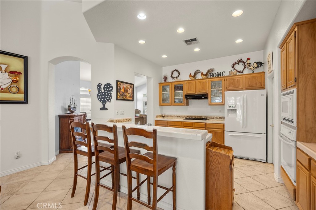 D5762A12 F2Cc 4A1E A1Db 69A457120B0A 6947 Cottonwood, Eastvale, Ca 92880 &Lt;Span Style='BackgroundColor:transparent;Padding:0Px;'&Gt; &Lt;Small&Gt; &Lt;I&Gt; &Lt;/I&Gt; &Lt;/Small&Gt;&Lt;/Span&Gt;