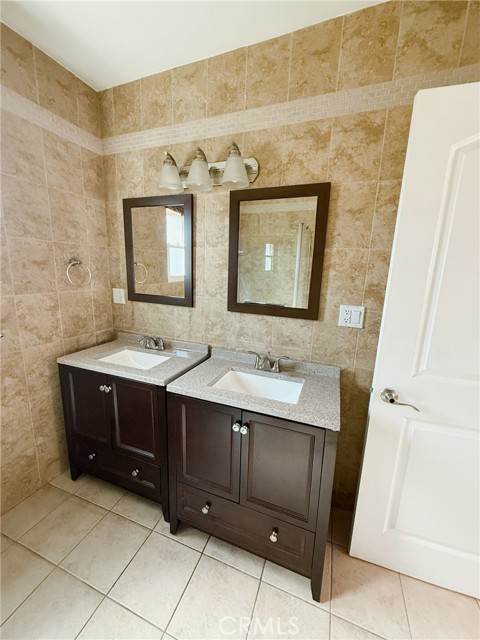 MLS #GD25252090 image #8