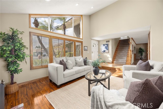 Image 1 of 43 For 130 Avenida Veracruz