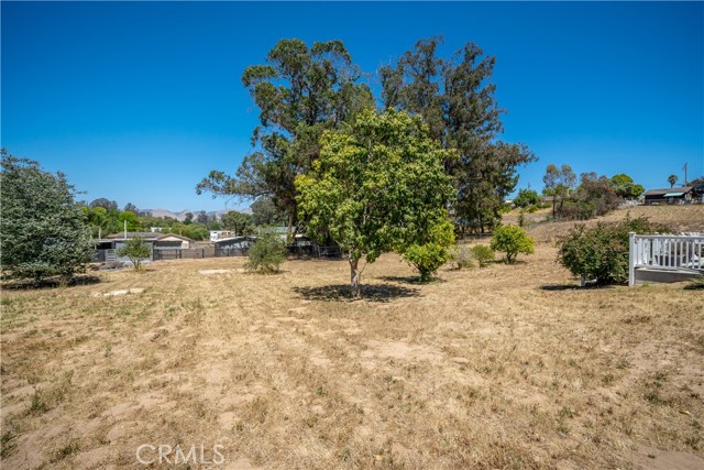 Detail Gallery Image 24 of 29 For 366 Pomeroy Rd, Nipomo,  CA 93444 - 3 Beds | 2 Baths