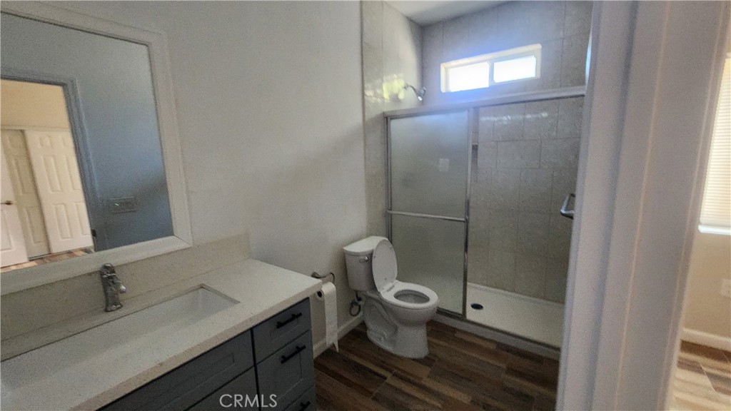https://media.crmls.org/medias/d57664f9-1444-409a-819c-7f8371479859.jpg?preset=X-Large