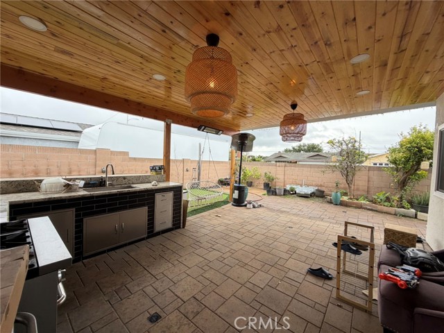 Detail Gallery Image 30 of 30 For 17356 Pepper Tree, Fountain Valley,  CA 92708 - 4 Beds | 3 Baths