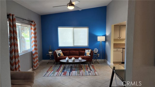 Detail Gallery Image 13 of 25 For 2098 N San Clemente Rd, Palm Springs,  CA 92262 - 3 Beds | 2 Baths
