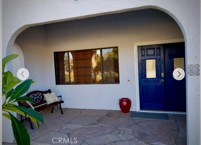 9735 Hoylake Rd, Desert Hot Springs, CA, 92240 9735 Hoylake Rd, Desert Hot Springs, CA, 92240