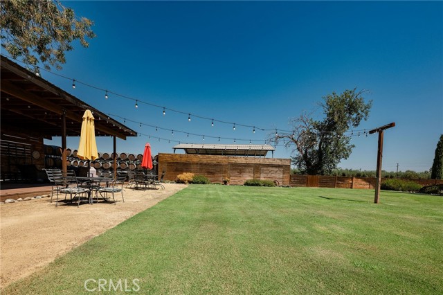 Detail Gallery Image 60 of 73 For 6488 County Road 20, Orland,  CA 95963 - 3 Beds | 2/1 Baths
