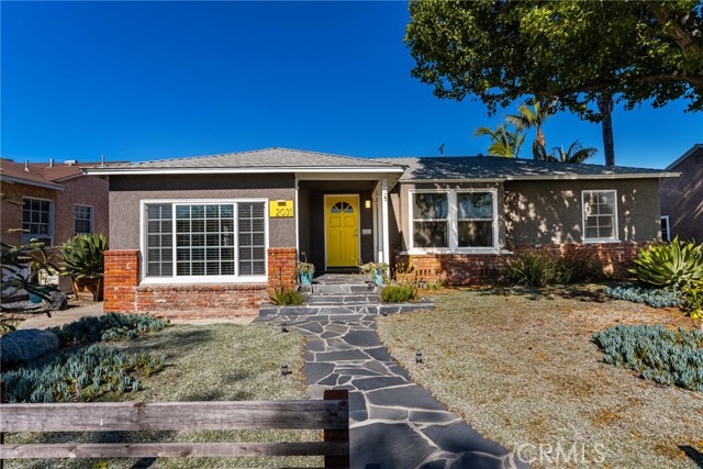 Image 3 for 2031 N Greenbrier Rd, Long Beach, CA 90815