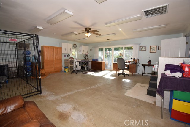 Detail Gallery Image 29 of 39 For 10180 Highway 29, Lower Lake,  CA 95457 - 3 Beds | 2 Baths