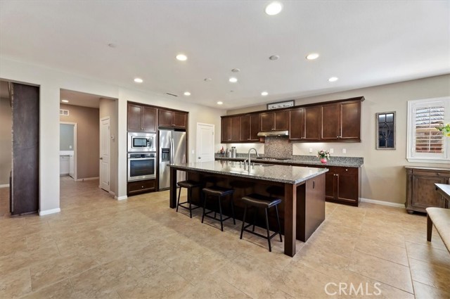 27881 Seneca Court, Menifee CA: https://media.crmls.org/medias/d576b595-ed09-4654-87b9-e8de262e70f6.jpg