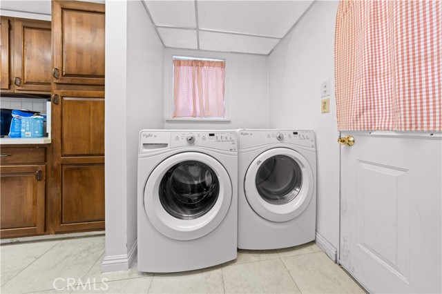 Detail Gallery Image 33 of 41 For 751 N Keystone St, Burbank,  CA 91506 - 3 Beds | 1 Baths