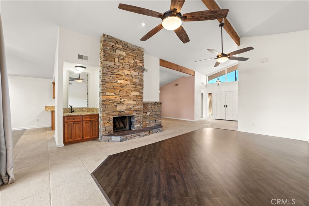 MLS #SW25214205 image #5
