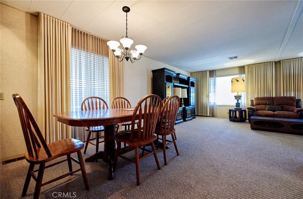 MLS #IV25247576 image #23