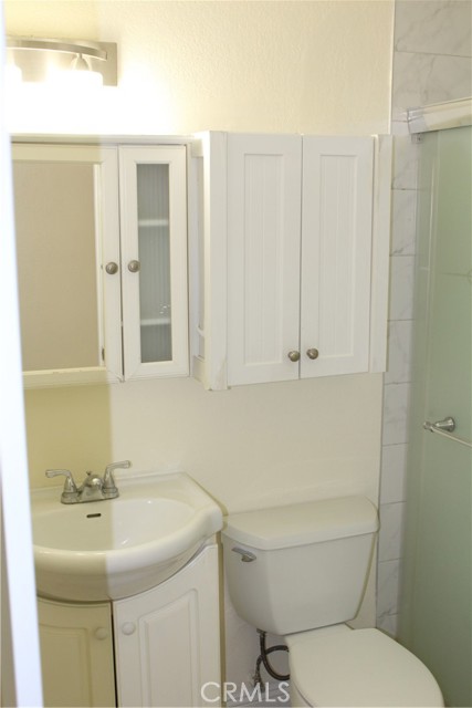 Detail Gallery Image 17 of 18 For 21822 Jinetes, Mission Viejo,  CA 92691 - 4 Beds | 2 Baths