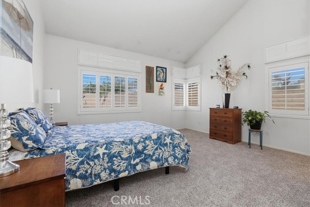 Detail Gallery Image 23 of 42 For 5935 Kings Ranch, Riverside,  CA 92505 - 4 Beds | 2 Baths