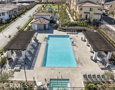 Detail Gallery Image 33 of 33 For 2004 2004 Dewdrop, Upland,  CA 91786 - 4 Beds | 2/1 Baths