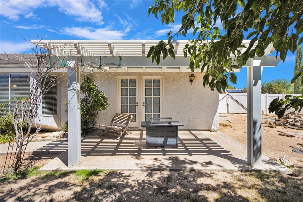 MLS #HD26169047 image #61