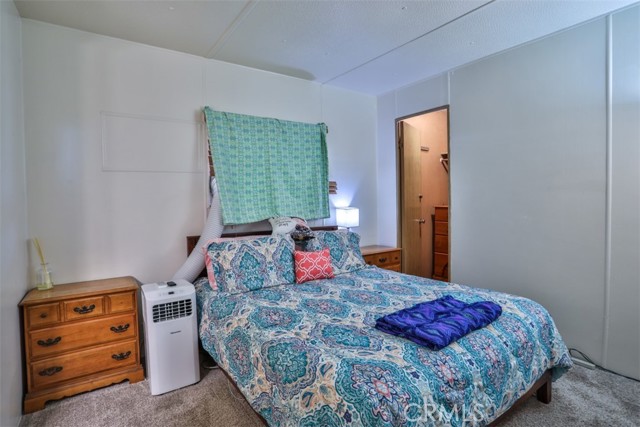 Detail Gallery Image 20 of 50 For 2755 Arrow Hwy #175,  La Verne,  CA 91750 - 2 Beds | 2 Baths