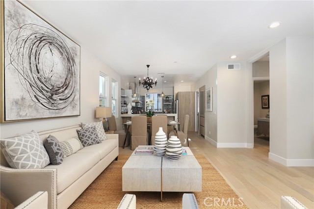 6 Oakmont Street, Phillips Ranch CA: https://media.crmls.org/medias/d576fa7a-0364-4bc3-855f-30965c7dc40a.jpg