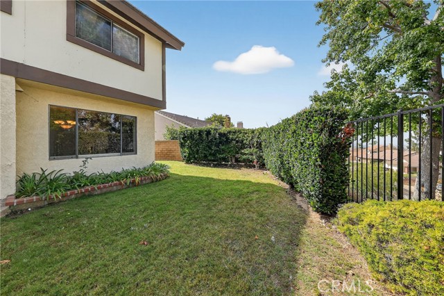 Detail Gallery Image 29 of 54 For 314 Smokeridge Ter, Anaheim Hills,  CA 92807 - 5 Beds | 3 Baths