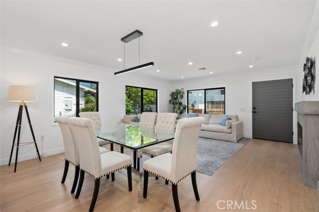 4366 Camero Avenue, Los Angeles CA: https://media.crmls.org/medias/d57705b6-6d57-413a-8eef-bdd287affbea.jpg