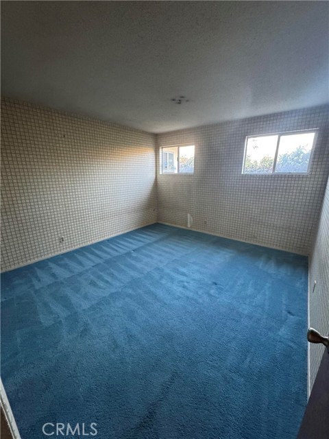 12672 Foster Road, Los Alamitos CA: https://media.crmls.org/medias/d57726dc-502c-465c-98e4-7f7e61f7c084.jpg
