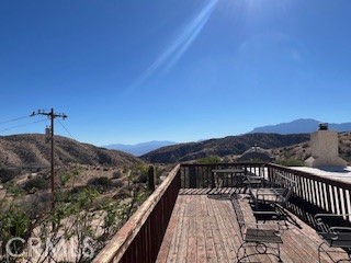 MLS #PW25262086 image #17