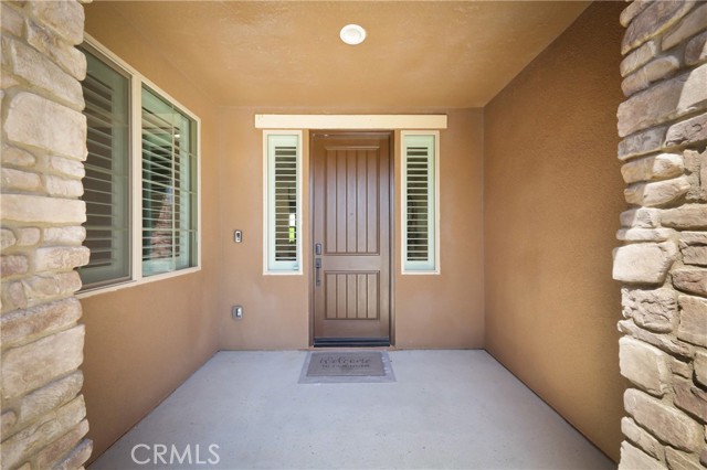 Detail Gallery Image 5 of 33 For 13724 Pixton Ave, Bakersfield,  CA 93311 - 4 Beds | 2/1 Baths