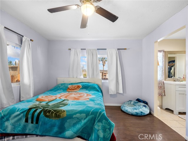 Detail Gallery Image 18 of 23 For 1000 Windy Pass #97,  Barstow,  CA 92311 - 3 Beds | 2 Baths