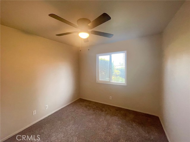 Detail Gallery Image 15 of 22 For 1110 W 8th Ave #4,  Chico,  CA 95926 - 3 Beds | 2 Baths