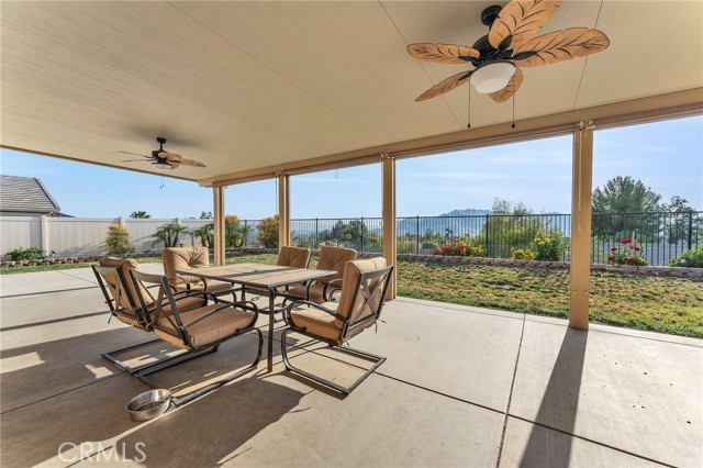 Detail Gallery Image 33 of 38 For 10403 Prospector Ln, Moreno Valley,  CA 92557 - 4 Beds | 2/1 Baths