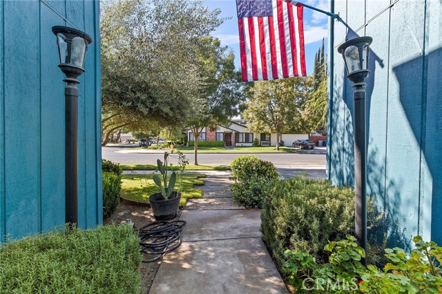 Detail Gallery Image 10 of 12 For 1945 Gettysburg Ave, Merced,  CA 95340 - 3 Beds | 2 Baths