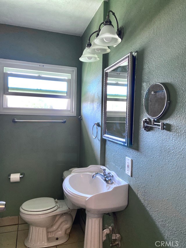 Detail Gallery Image 11 of 32 For 2034 Stoddard, Pomona,  CA 91768 - 3 Beds | 1 Baths