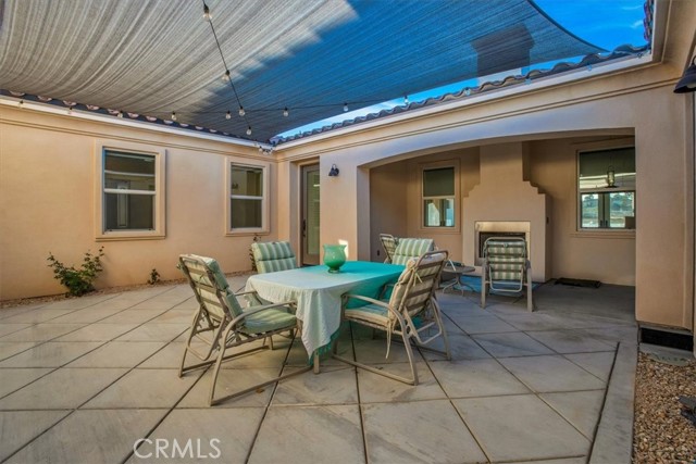 Detail Gallery Image 32 of 63 For 7948 Church St, Yucca Valley,  CA 92284 - 4 Beds | 2/1 Baths